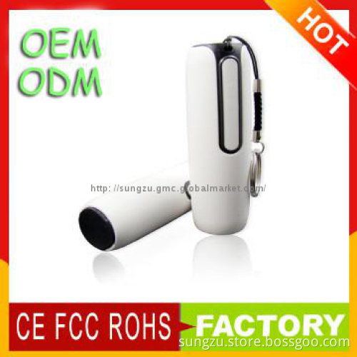 The latest power bank for iphone